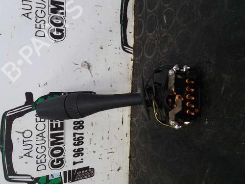 Steering column stalk TATA INDICA  | BP12853517I23 