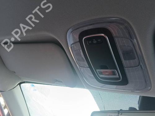 Headlight switch HYUNDAI i20 III (BC3, BI3)  | BP40159899I24  - Image 17