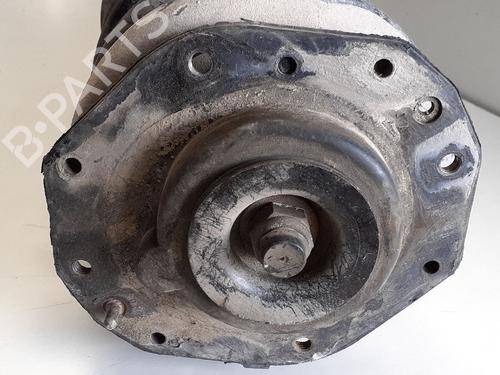 Left front shock absorber CITROËN XSARA (N1) 1.6 i | BP12719663M16 