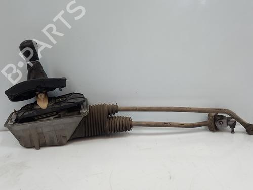 Used Gear lever Gear lever AUDI A4 B5 (8D2) 2.4 (165 hp) 36019042 36019042