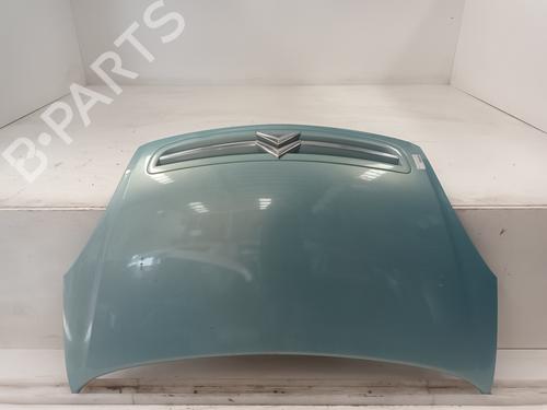 Capot Capot CITROËN XSARA PICASSO (N68) 1.6 16V (109 hp) 29998280 29998280
