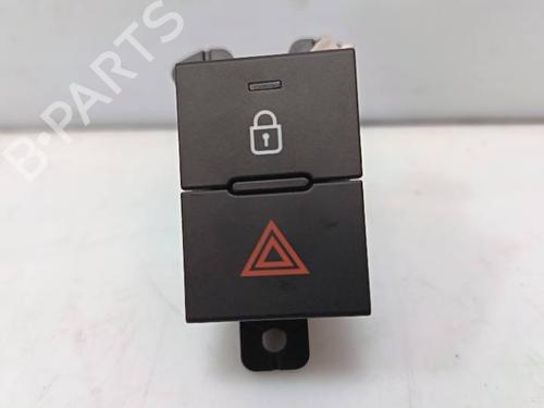 Advarselskontakt Advarselskontakt HYUNDAI i20 III (BC3, BI3) [2020-2026] 40256682 40256682