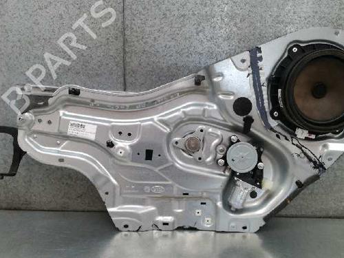 other-kia-soul-ii-ps-16-crdi-128-824802kxxx-2014-2015-2016-2017-2018-12728931 main image