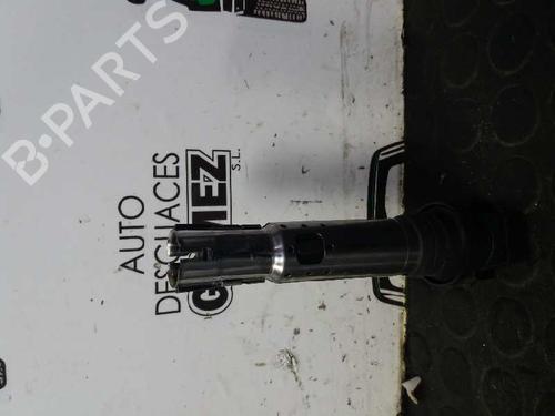 Used Ignition coil VW GOLF IV (1J1) 1.6 16V (105 hp) 12692548