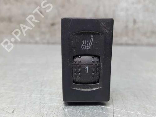 Used Switch Switch 12718758 12718758