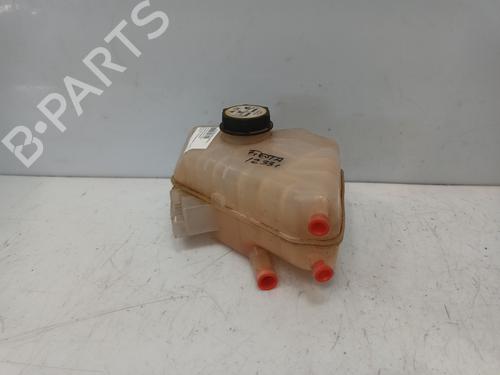 Expansion tank FORD FIESTA VI (CB1, CCN) 1.25 | BP24227759C120 