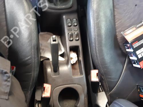 Engine MERCEDES-BENZ A-CLASS (W168) A 170 CDI (168.009, 168.109) | BP17070060M1 
