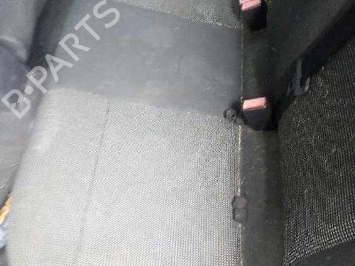 Fuel flap OPEL ASTRA H (A04) 1.6 (L48) | BP12691374C131