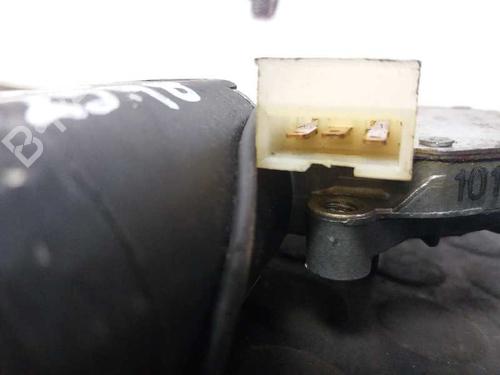 Rear wiper motor VW GOLF I (17) 1.5 | BP12815747M102