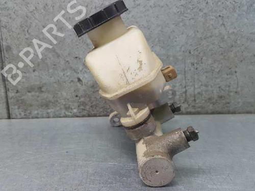 Brake master cylinder HYUNDAI ACCENT I (X-3)  | BP12853710M77 