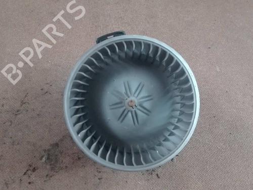 Heater blower motor TOYOTA YARIS (_P1_) 1.3 (NCP10, SCP12_) | BP12793692M62 