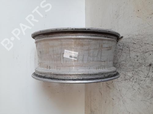 Rim OPEL ASTRA H TwinTop (A04) 1.8 (L67) | BP13534293C45 