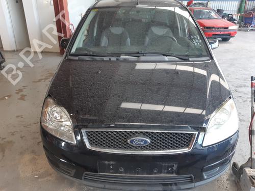 Brugte FORD FOCUS C-MAX (DM2) [2003-2007]  4308317