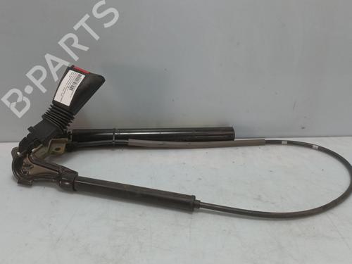 other-opel-corsa-b-s93-1993-1994-1995-1996-1997-1998-1999-2000-2001-2002-2003-2004-2005-2006-2007-2008-2009-32018008 main image