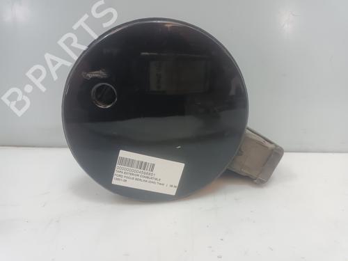 Used Fuel flap Fuel flap 36785354 36785354