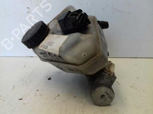 Brake master cylinder FORD MONDEO III (B5Y) 2.0 16V DI / TDDi / TDCi | BP12684812M77 