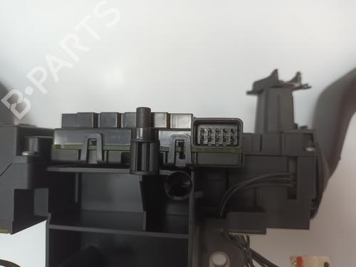 Steering column stalk VW PASSAT B6 (3C2)  | BP18029236I23 