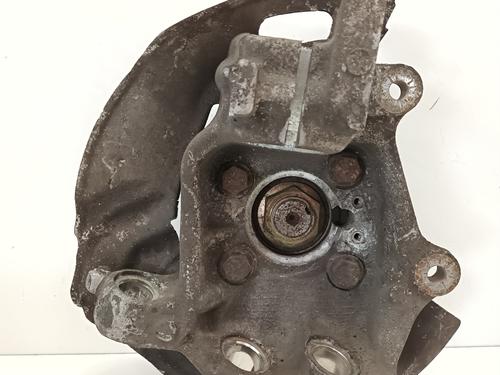 Left front steering knuckle BMW 5 (E39) 520 i | BP12786886M25 