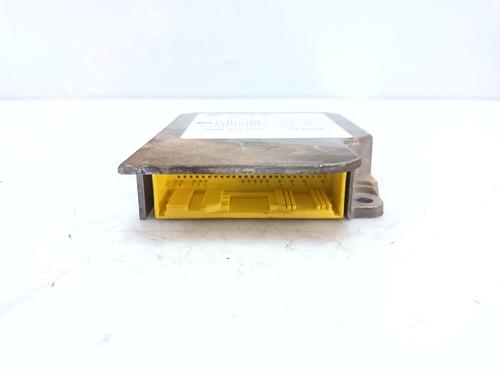 Kollisjonspute styreenhet VW GOLF IV (1J1)  | BP23405788M53 