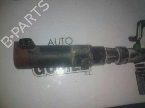 Ignition coil RENAULT CLIO III (BR0/1, CR0/1) 1.4 16V | BP12802428M94 