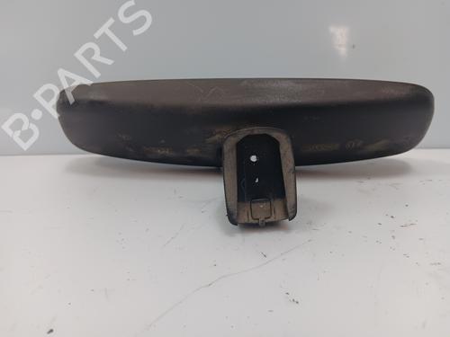 Rear mirror FORD FOCUS II (DA_, HCP, DP) 1.6 TDCi | BP21553006I6 