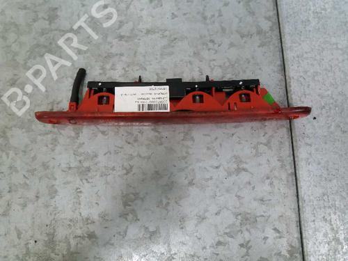 Third brake light CITROËN C1 (PM_, PN_) 1.0 | BP12698437L11 