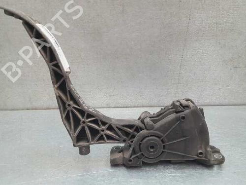 Pedal SEAT IBIZA III (6L1)  | BP12704742I4 