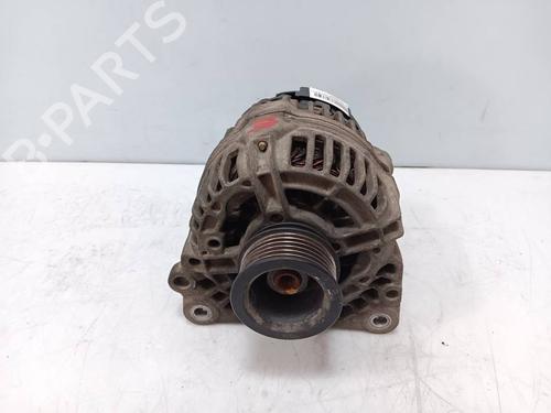 alternator-seat-leon-1m1-1999-2000-2001-2002-2003-2004-2005-2006-40225387 main image