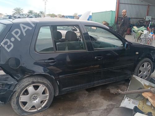 Engine VW GOLF IV (1J1) | BP32453008M1