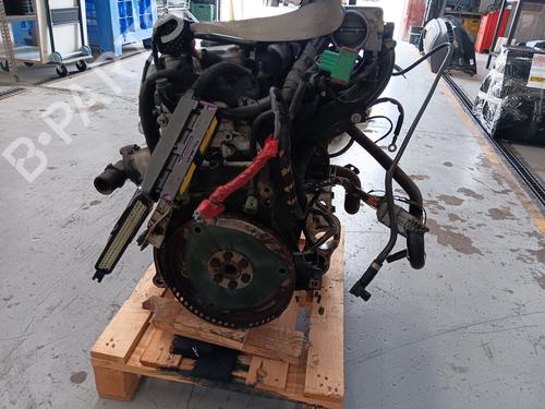 Engine CITROËN XSARA (N1) 1.6 i | BP24052048M1 