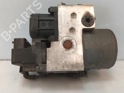ABS Bremseaggregat HONDA ACCORD VI (CK, CG, CH, CF, CL) 2.0 i (CG9) | BP28376147M43 