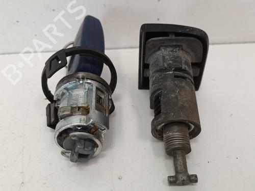 Ignition barrel FIAT IDEA (350_)  | BP12786658M48 