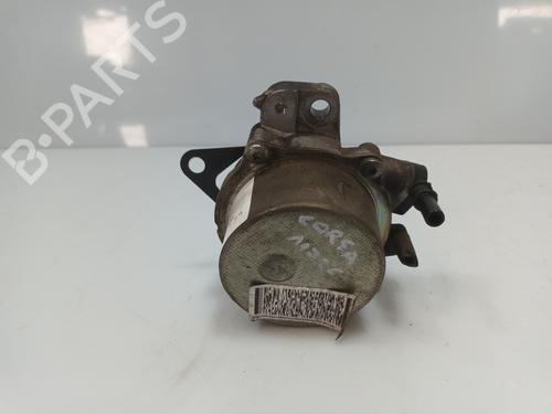 Used Vacuum pump OPEL CORSA E (X15) [2014-2025]  19331140