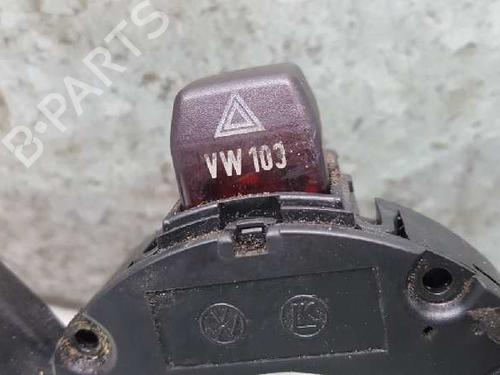 Steering column stalk SEAT IBIZA II (6K1) 1.4 i | BP12717317I23 