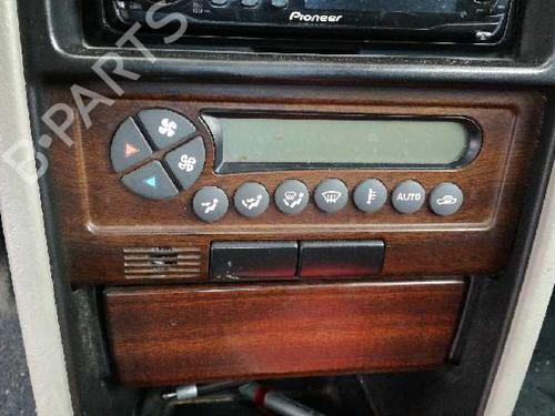 Climate control ROVER 45 I Hatchback (RT) 1.6 | BP12701185I5 