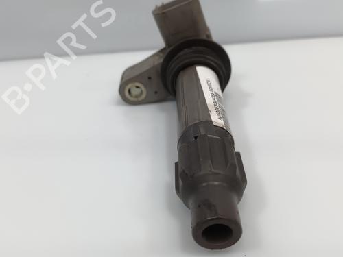 Ignition coil CHEVROLET CAPTIVA (C100, C140) 3.2 4WD | BP17045496M94 
