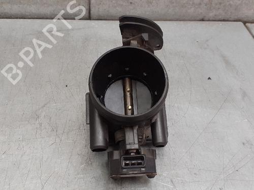 Throttle body MG MG ZS 120 | BP12697856M82 