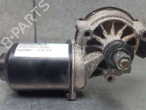 Front wiper motor KIA RIO III (UB) 1.2 CVVT | BP12718802M29 