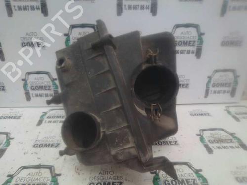 Air filter box FORD ESCORT V (AAL, ABL) 1.8 TD | BP13986071M87 