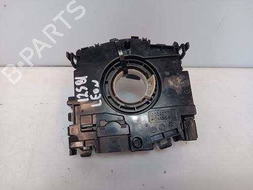 Squib airbag SEAT LEON ST (5F8)  | BP26328860C102 