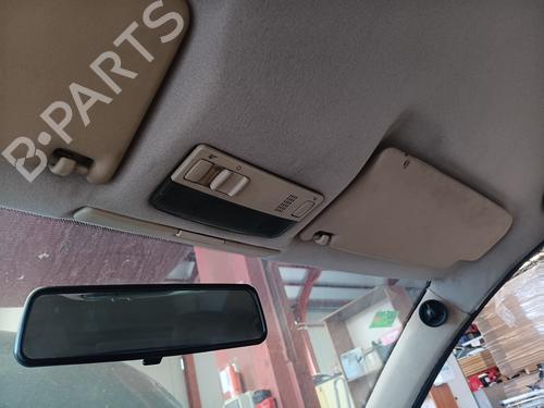 ABS pump VW PASSAT B5 (3B2)  | BP34224701M43  - Image 22