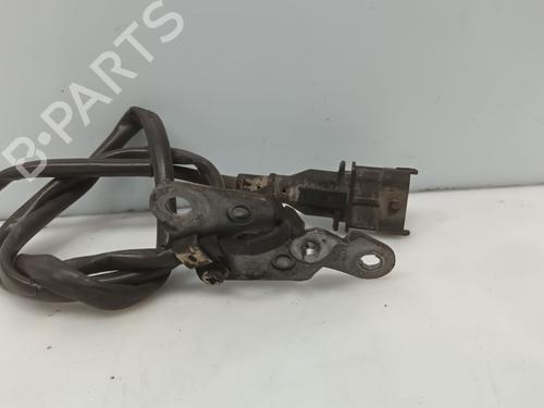 Electronic sensor FIAT MULTIPLA (186_) 1.9 JTD 110 | BP29708369M84 