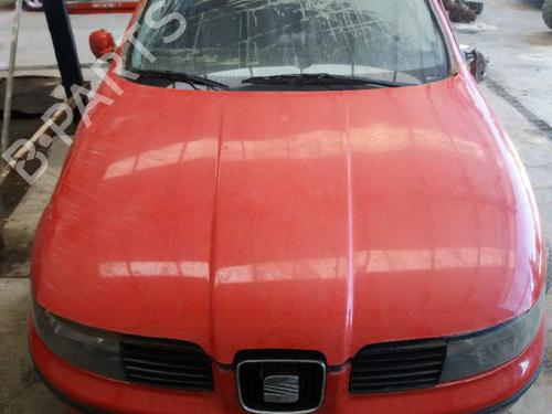 Engine mount SEAT LEON (1M1) 1.6 16 V | BP12749403M89