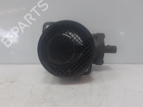 Mass air flow sensor VW TOUAREG (7LA, 7L6, 7L7) 2.5 R5 TDI | BP18916535M95 