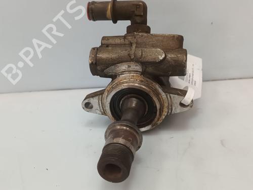 Steering pump CHRYSLER VOYAGER / GRAND VOYAGER III (GS_, NS_) 2.5 TD | BP29708368M99 
