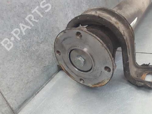 Driveshaft MERCEDES-BENZ SPRINTER 3-t Platform/Chassis (B903)  | BP12858076M37