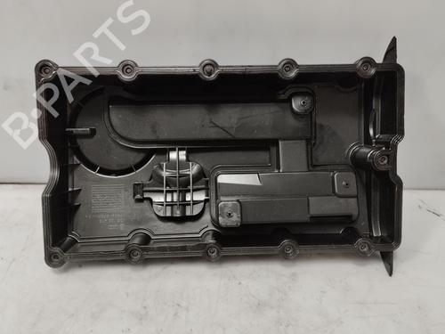  - Image 2
