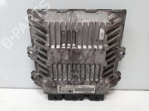 engine-control-unit-ecu-citroen-c2-jm_-2003-2004-2005-2006-2007-2008-2009-2010-2011-2012-2013-2014-2015-2016-2017-34631346 main image