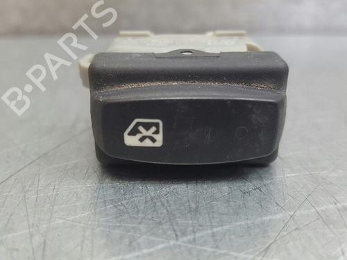 Used Switch Switch 12931798 12931798