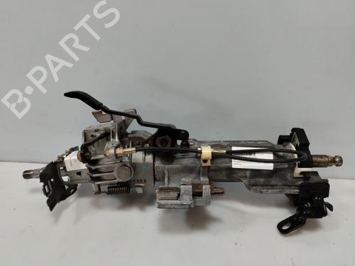 Steering column HYUNDAI SONATA V (NF) 2.0 CRDi | BP34194887M21 - Image 2